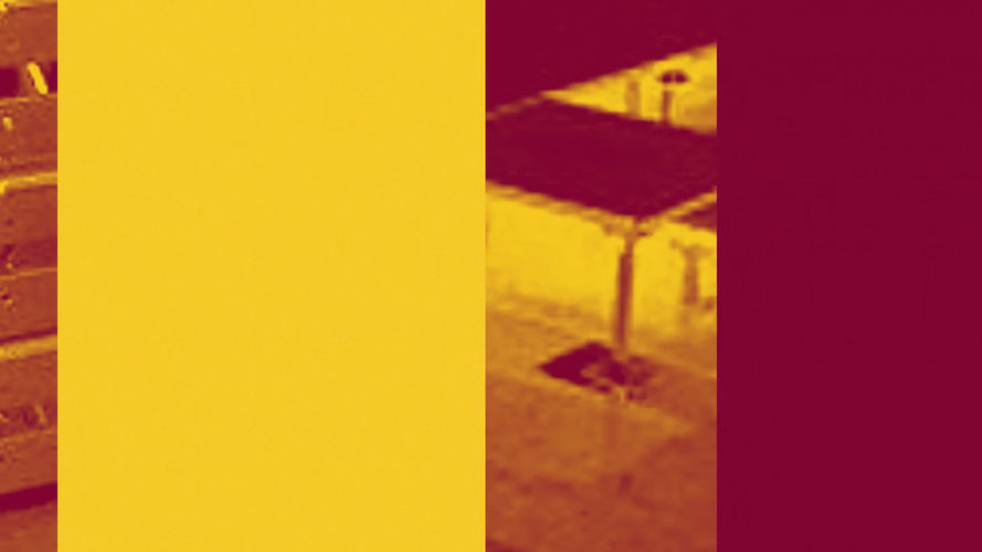 PE8DK0IBCDksREViCzE___8